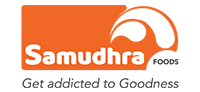 Samudhra Foods - Get addicted to Goodness
